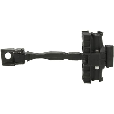 Deurbevestiging BLIC 6004-00-0258P