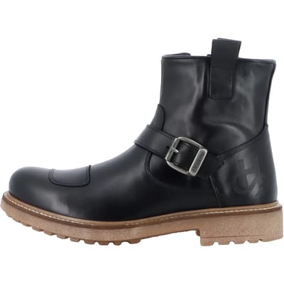 Laarzen Helstons Logger Boots
