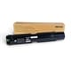 Xerox 006R01824 toner cartridge zwart hoge capaciteit (origineel)