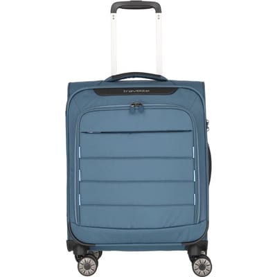 Koffer travelite Skaii Trolley S