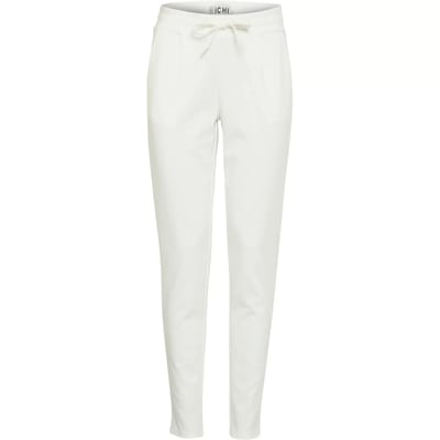 Ichi IHKATE PA2 Dames Broek - Maat L