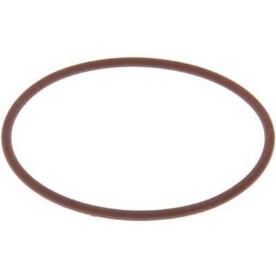 Rubber ring BOSCH F 00N 201 473
