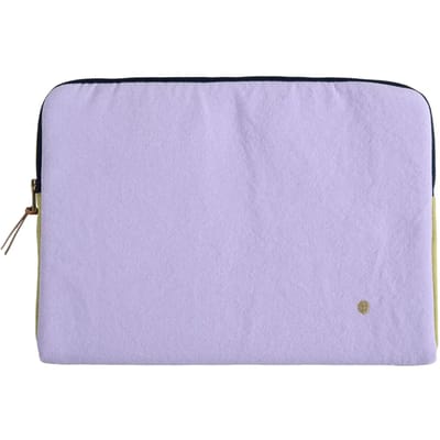 Laptophoes La Cerise sur le Gâteau
