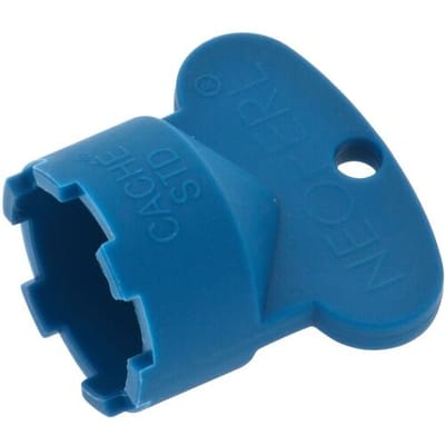 Hansgrohe HG special tool Cache Cascade STD, 95158000