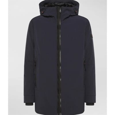 Parka Jas Peuterey PEU5567
