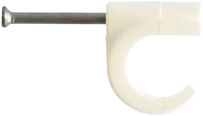 Wurth - Spijkerclip universeel - Spijkerclip universeel x 100 st