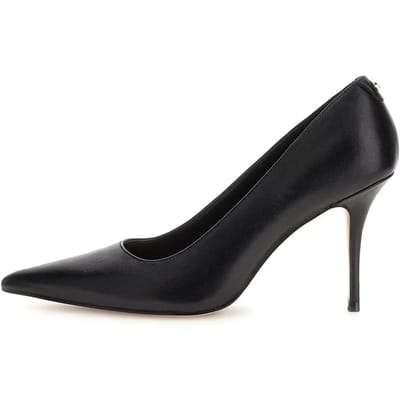 Damesschoenen Guess Prindy