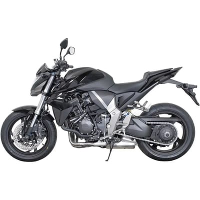 Frame skid kit SW-Motech Honda cb1000r (08-17)