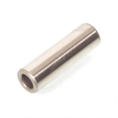 Zuigerpen Kyoto voor Auto 12x39 Nieuw