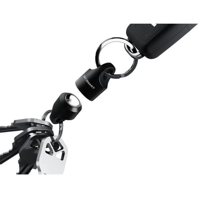 KeySmart MagConnect Clam - 1KG draagkracht