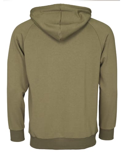 Top Gun Hoodie TG20212107