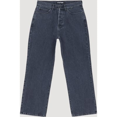 Losse Denim