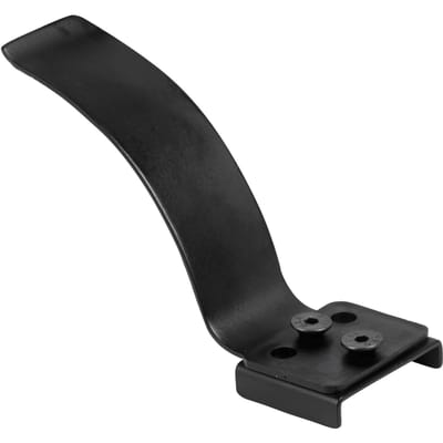 Rem voor Soke EVO, XTR, PRO scooters