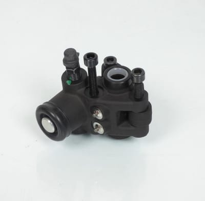 Cylindre régulateur pression frein AVG pour scooter Piaggio 125 MP3 2006-2013 601727