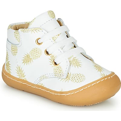 GBB  Hoge Sneakers ATARINA