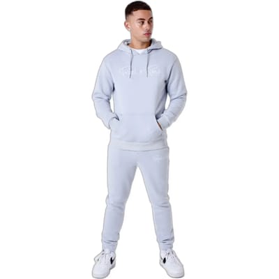 Hoodie Project X Paris Essentials