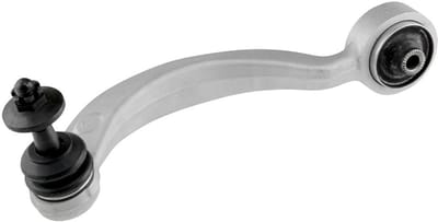 Draagarm OEM 48610-59085