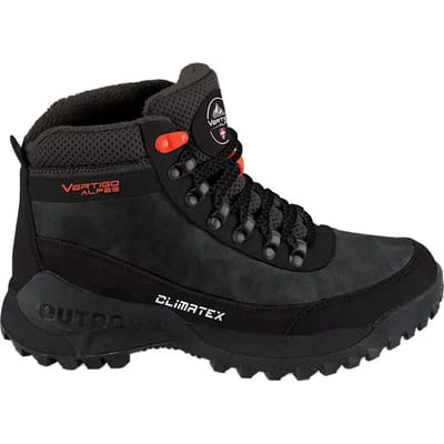 Wandelschoenen Vertigo Alpes Everest