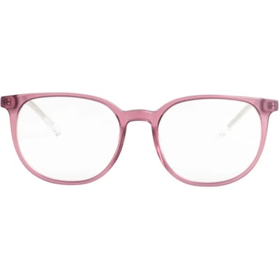 Damesbrillen Roxy Boetica