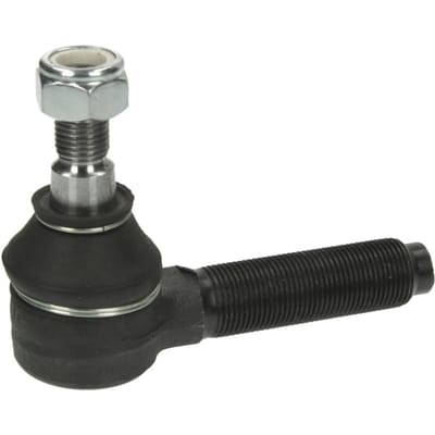 Spoorstangeinde FEBI BILSTEIN 06250