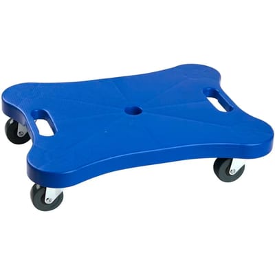 Skateboard Tanga sports