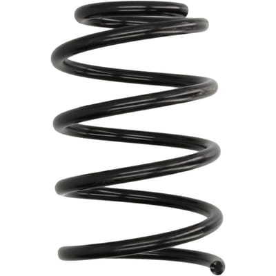 Chassisveer LESJÖFORS 4075727