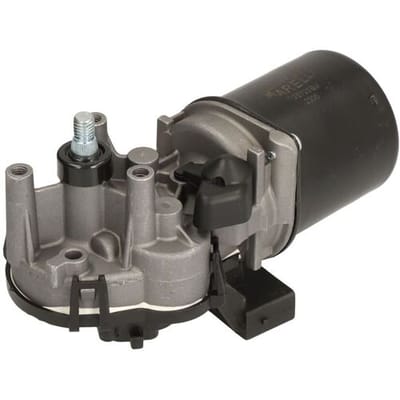 Voorruitreiniging - Ruitenwissermotor MAGNETI MARELLI 064372500010