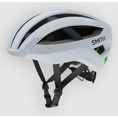Smith Network MIPS Helmet wit