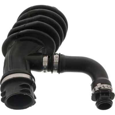 Inlaatslang, luchtfilter FEBI BILSTEIN 46492