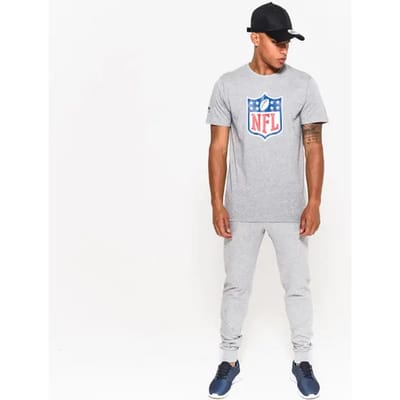 T-shirt New Era NFL