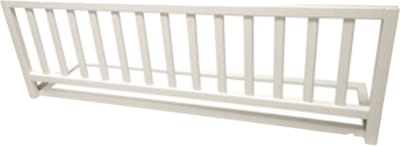 TWF Bedhek - Clay