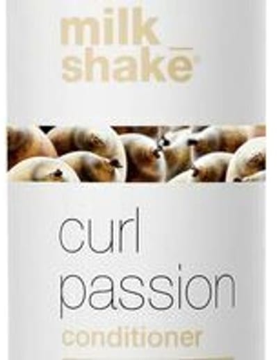 Milk_Shake Curl Passion Conditioner 10ml