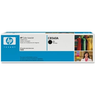 HP C8560A nr. 822A drum (origineel)