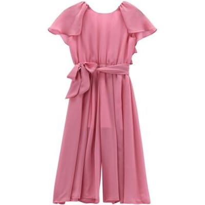 Jumpsuits Melby 66P5655