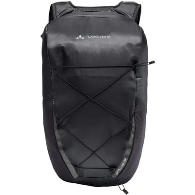 VAUDE Uphill Air 24, Unisex, Rugzak
