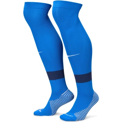 Sokken Nike Strike Dri-FIT