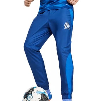 Trainingsbroek Puma OM Jogging de foot