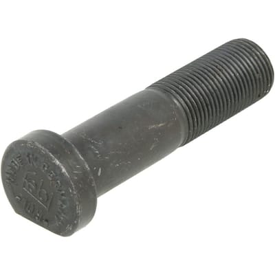 Wielbout FEBI BILSTEIN 09298