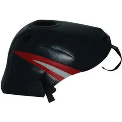 Motorfiets tankbeschermer Bagster gsx 600 / gsx 750 r