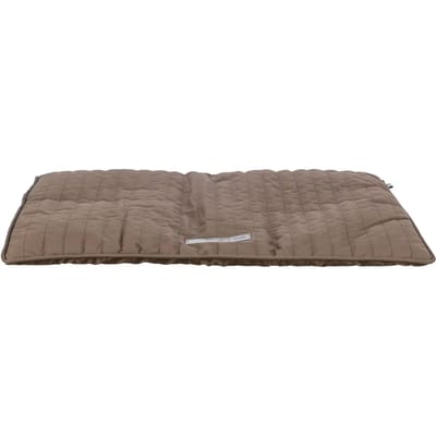 Hoekig hondenmatras Trixie Marley