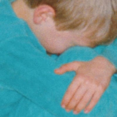 Has-Been - Beachpeople