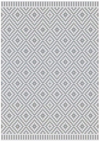 AFK Living - Binnen buiten design tapijt DIAMANT