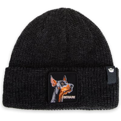 Muts Goorin Bros -
