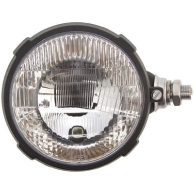 Koplamp WESEM RE.13910