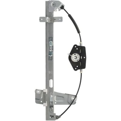 Raamregelaar MAGNETI MARELLI 350103170370
