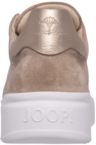 Joop - Damen Sneaker Velluto Misto Mascha