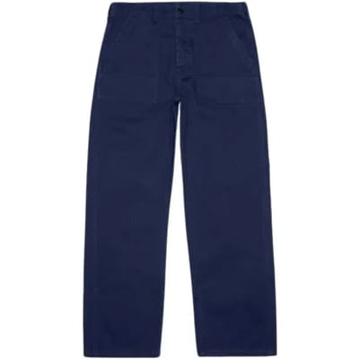 Broek Nudie Jeans Tuff Tony