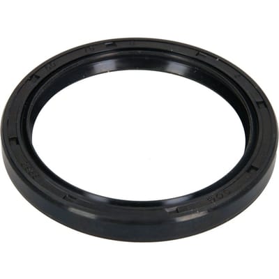 Oliekeerring, krukas BTA N20506BTA