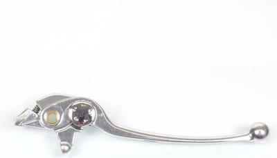 rechter remhendel sifam voor kawasaki 650 kle versys 2007 tot 2014 13236-0169 / d nieuw