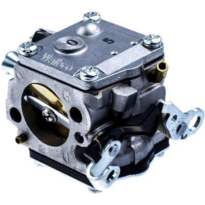 Carburateur rwj-3